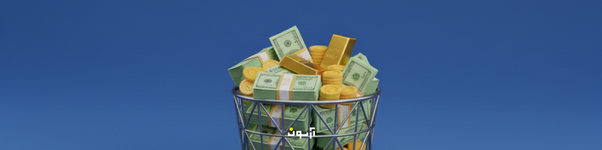 معیارهای انتخاب دارایی در سبد هوشمند