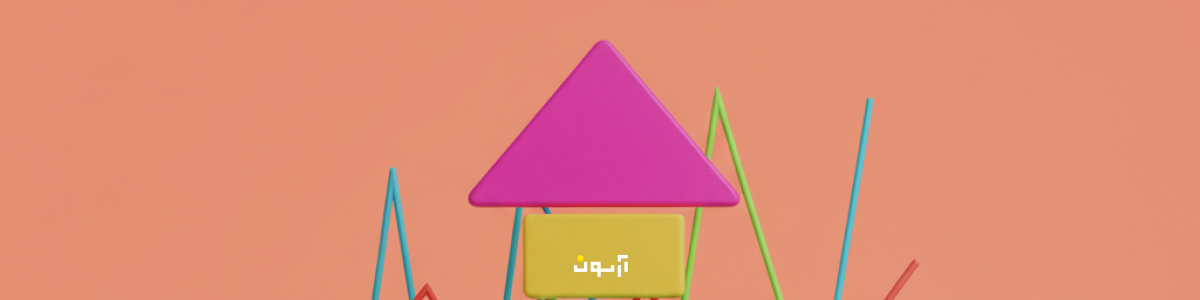 اشتباهات رایج در تشخیص نقطه ورود بازار