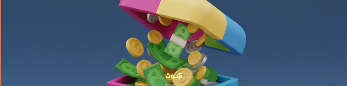 چه زمانی رویکرد ترکیبی مناسب است؟