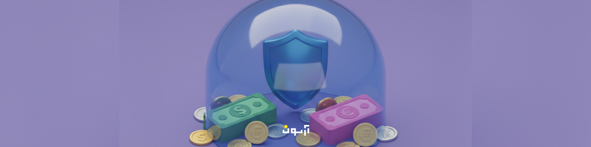 دارایی‌های مقاوم در برابر تورم