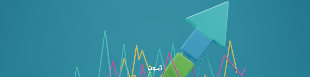 شاخص قدرت نسبی (RSI)