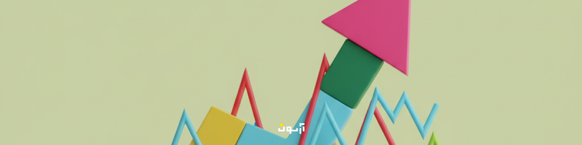 آموزش سیگنال ورود به بازار های مالی 