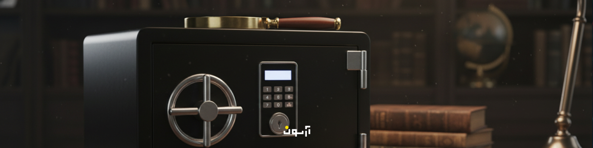 کاهش ریسک سرمایه‌گذاری