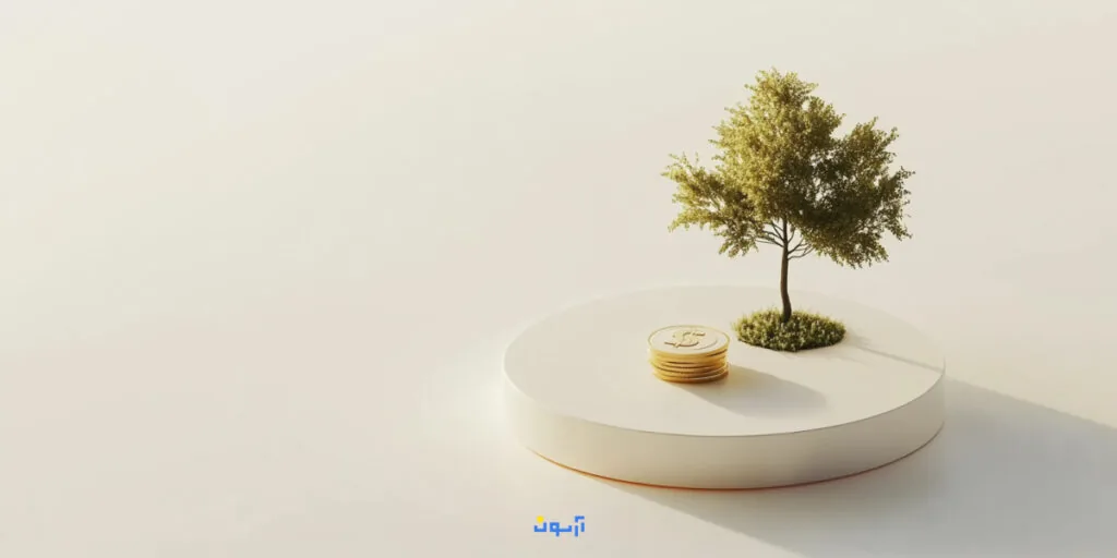 تحلیل تکنیکال و بنیادی: ابزارهای تصمیم‌گیری در سرمایه‌گذاری