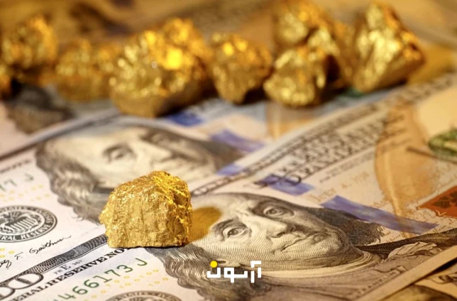 کنترل یا رکورد شکنی قیمت دلار؟