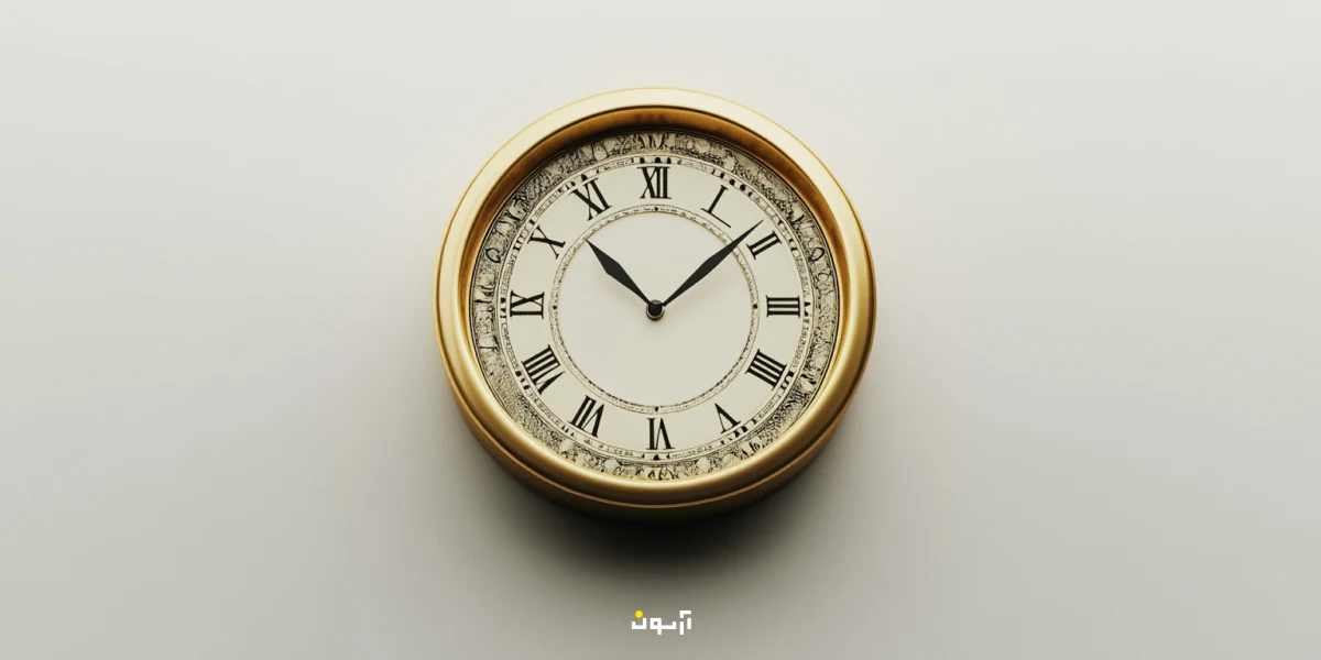 پیشبینی قیمت دلار در ایران طی ۵ سال آینده