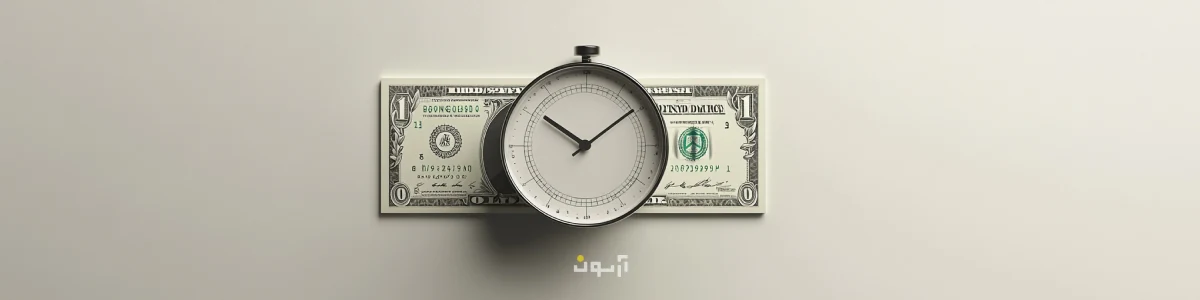 سه سناریوی محتمل برای آینده دلار