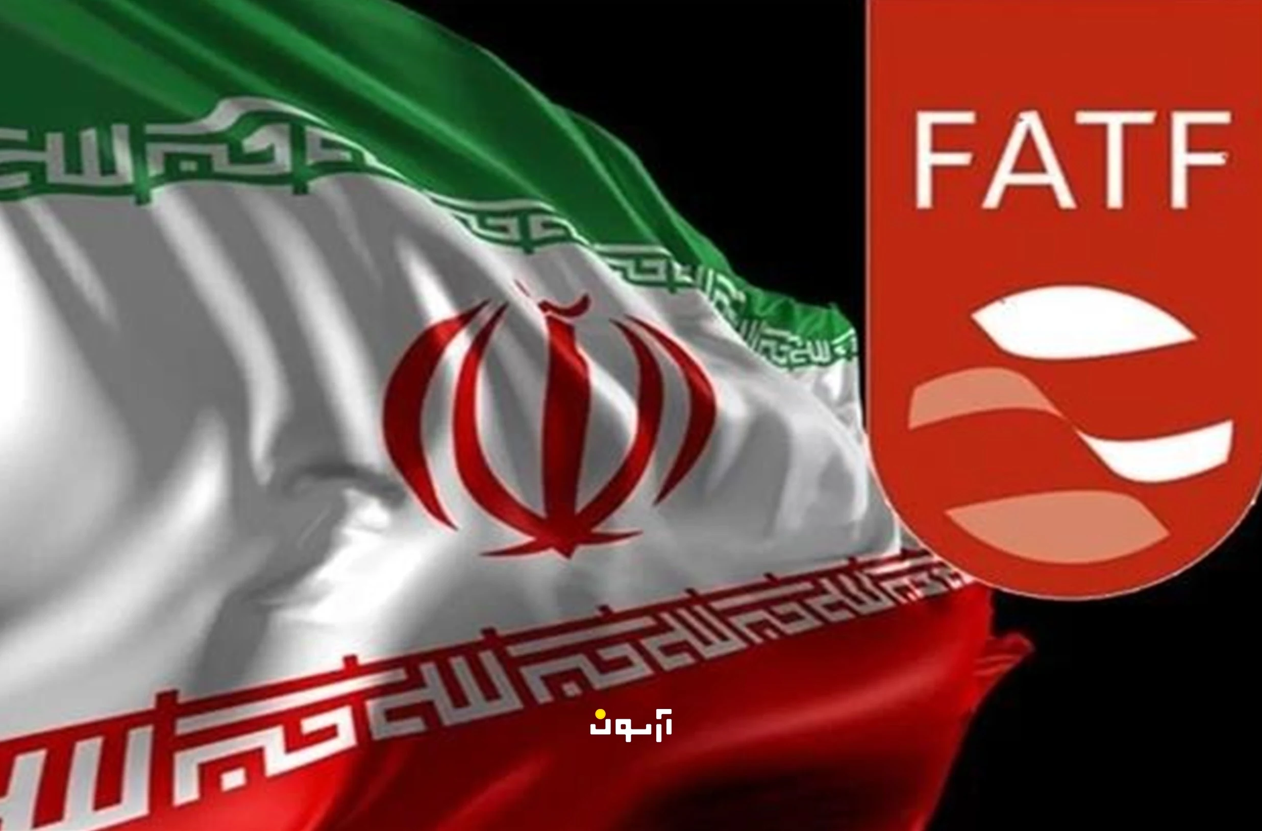 پالرمو و FATF