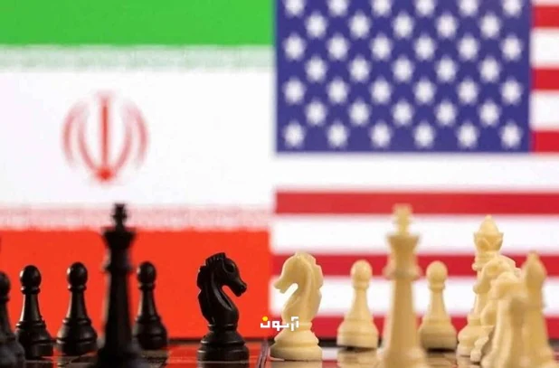 مذاکرات ایران و آمریکا