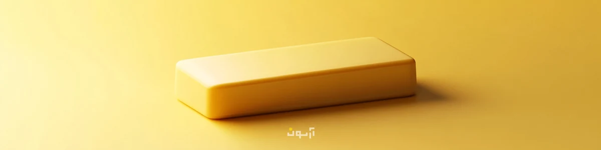 ارزش دلار آمریکا