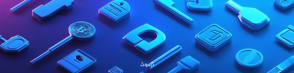 اشتباهات رایج مبتدیان در بورس و روش‌های پیشگیری