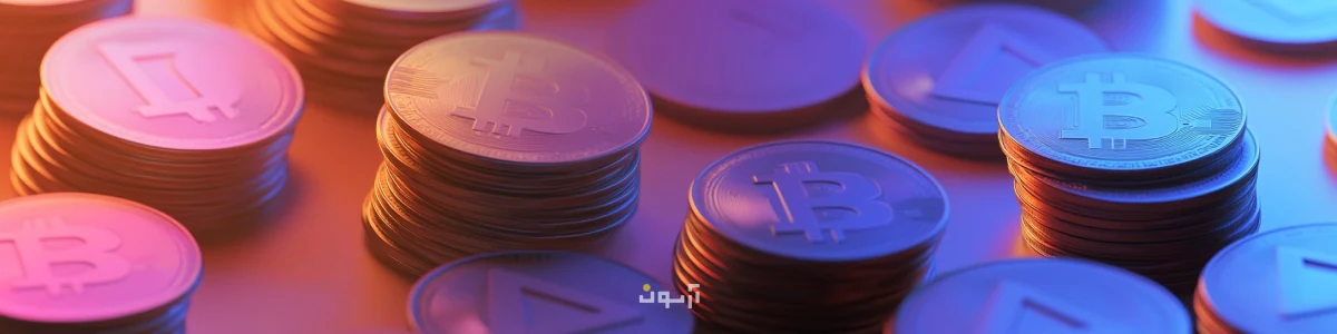 بخش سوم: عوامل مؤثر در انتخاب گزینه مناسب