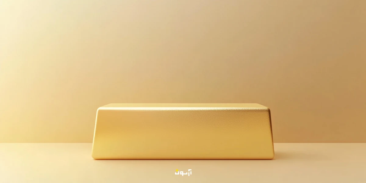 تحلیل بازار طلا