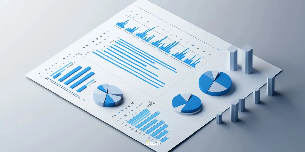 تحلیل تکنیکال برای پیش بینی روند قیمت ها در بورس و طلا