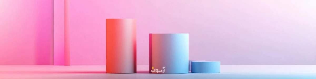مدیریت خطاها و جلوگیری از تصمیم‌گیری احساسی