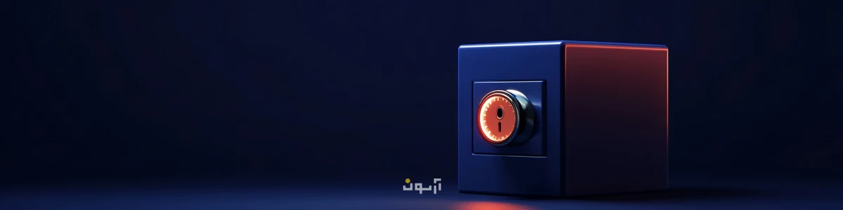 مقایسه بازدهی بورس و طلا در ایران