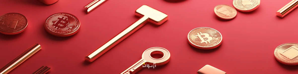 چگونه سرمایه‌گذاری در بورس را آغاز کنیم؟