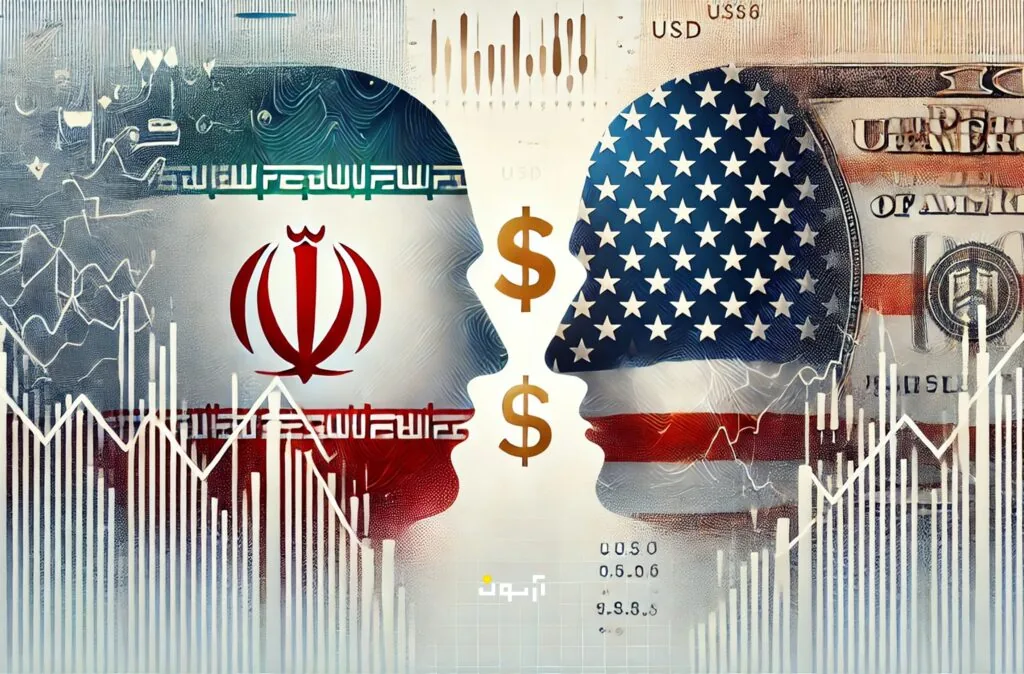 تحولات سیاسی 9 تیر