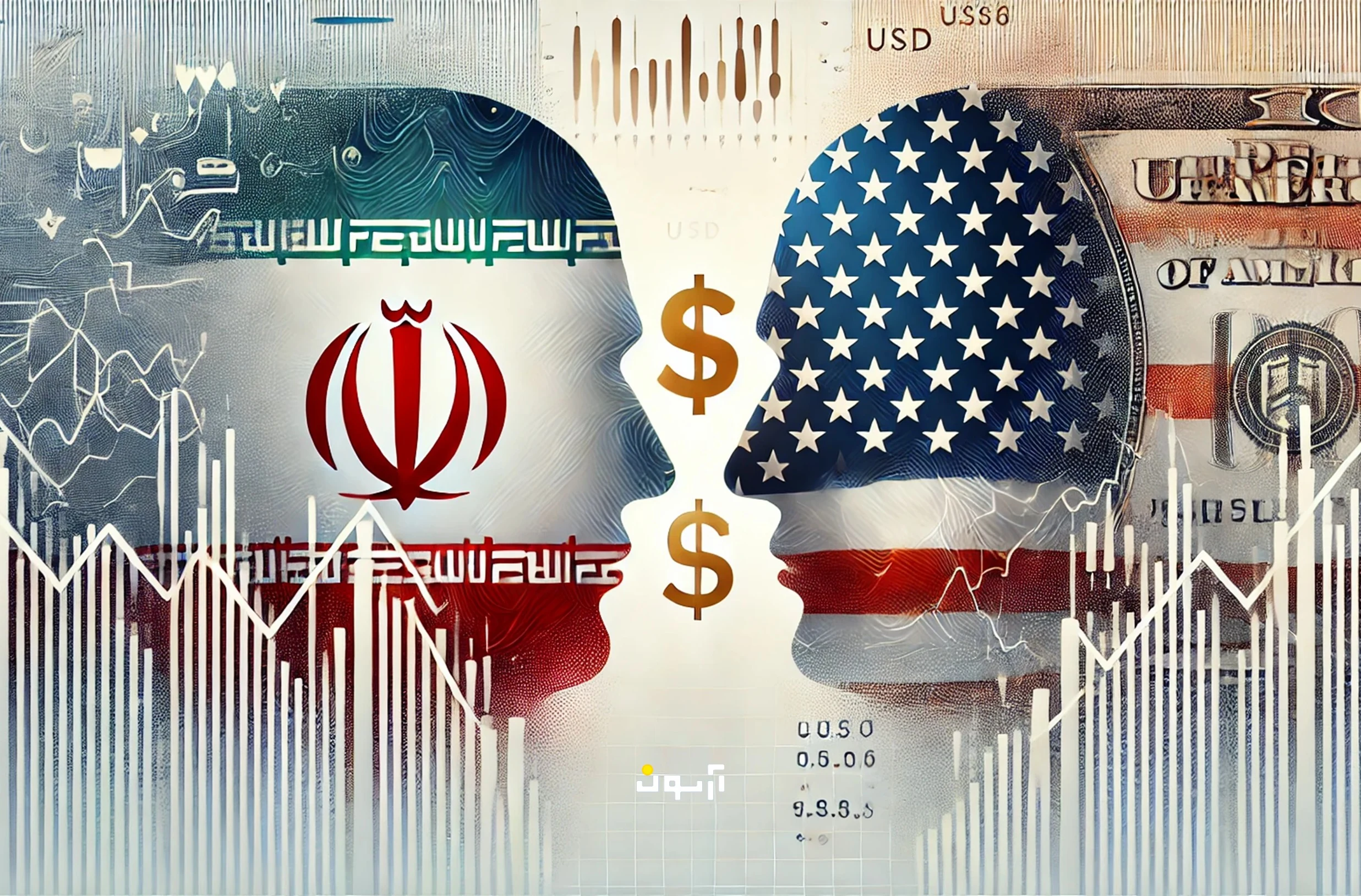 تحولات سیاسی 9 تیر