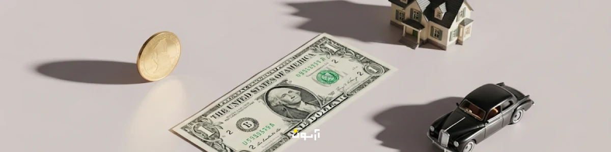 مفهوم و سنجش نرخ تورم و نرخ ارز