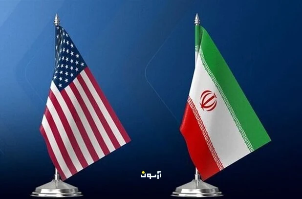 ترامپ ایران