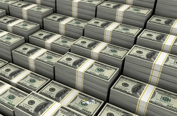 راه اندازی صندوق ارزی