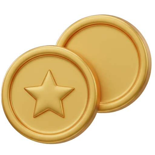 ارز دیجیتال