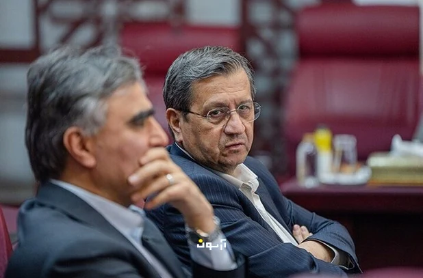 فرزین رفتنی شد