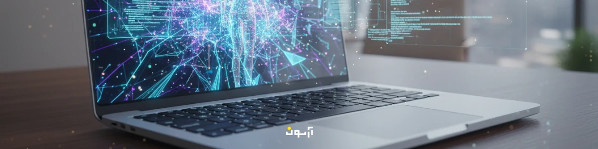 کاربردهای AI در سرمایه‌گذاری