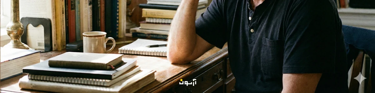 بررسی ریسک‌ها و فرصت‌ها در بازارهای مالی