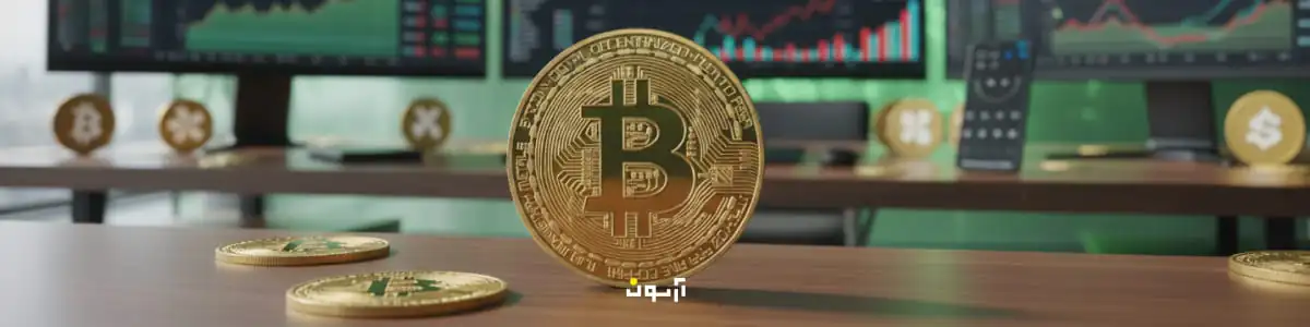 توکن‌های کاربردی و امنیتی؛ ستون فقرات اکوسیستم بلاکچین