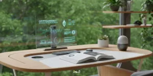 مفاهیم کلیدی در ارز دیجیتال