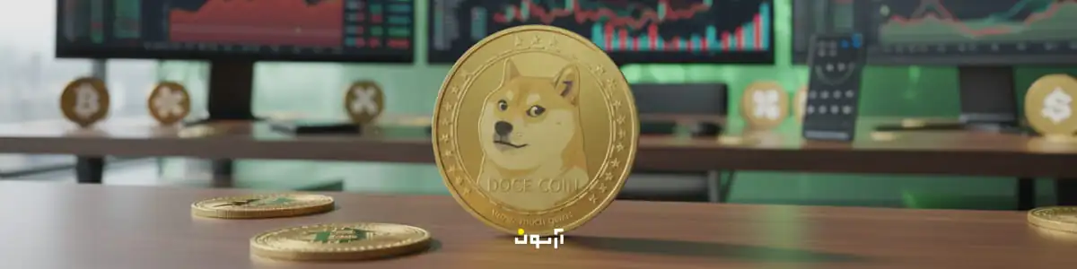 انتخاب ارز مناسب برای سرمایه‌گذاری؛ معیارهای ارزیابی پروژه