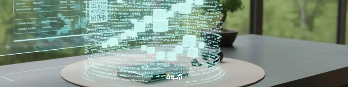 هش و رمزنگاری؛ قلب امنیت بلاکچین